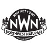 Northwest Naturals